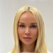 Cosmetologist Ольга  on Barb.pro