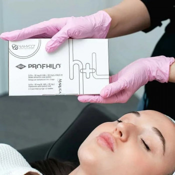 Светлана , Moscow Фото - 5