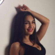 Cosmetologist Кристина Moscow,