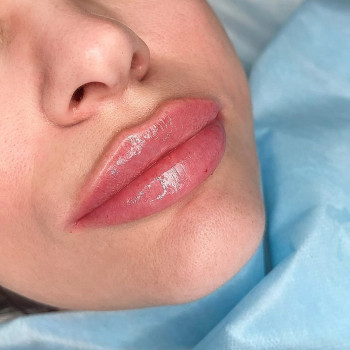 Кристина , Moscow Фото - 5