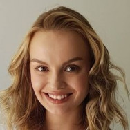 Kosmetyczka  Мария Moscow,