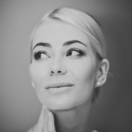 Cosmetologist Ольга Апполонова on Barb.pro