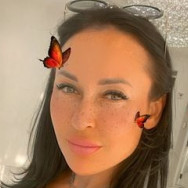 Cosmetologist Екатерина Moscow,