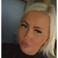 Cosmetologist Татьяна Moscow,