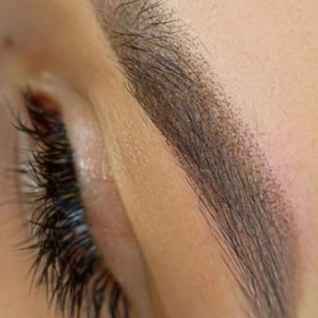 Татьяна Русалкина, Moscow Фото - 5