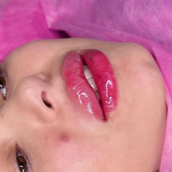 Айнур Мамедова, Moscow Фото - 5