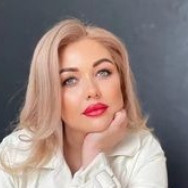 Cosmetologist Ирина Складнева on Barb.pro