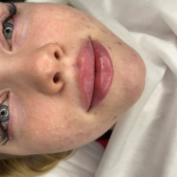 Анна Лодыгина, Moscow Фото - 5