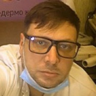 Cosmetologist Евгений Галян on Barb.pro