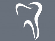 Стоматологическая клиника Авторская стоматология доктора Дондерфер на Barb.pro