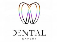 Стоматологическая клиника Dental Expert на Barb.pro