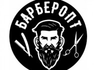 Barber Shop Барберопт on Barb.pro
