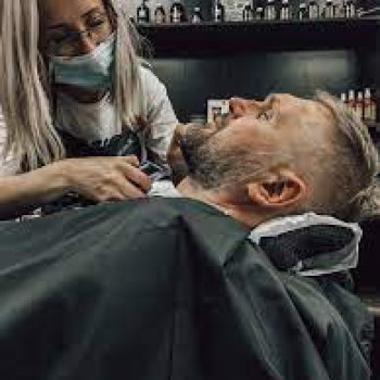 Барберопт, Rostov-on-Don Фото - 5