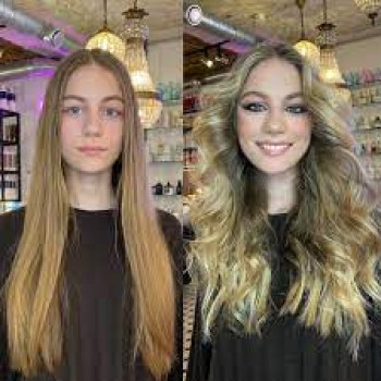 Бублик , Rostov-on-Don Фото - 5