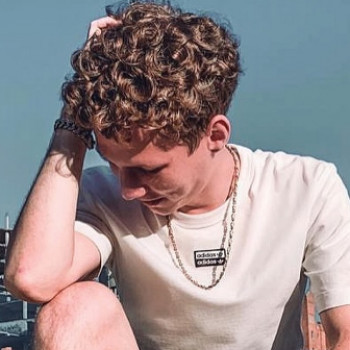 Валенсия, Rostov-on-Don Фото - 5