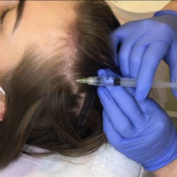 Анна Приходько, Варшава Фото - 20