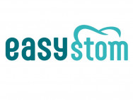 Стоматологическая клиника Easy Stom на Barb.pro