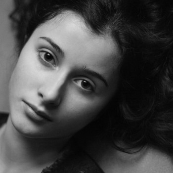 Ольга Мацаева, Moscow Фото - 5