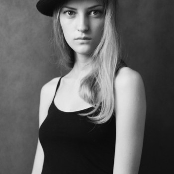 Ольга Мацаева, Moscow Фото - 6