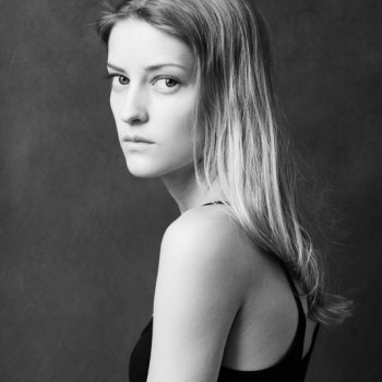 Ольга Мацаева, Moscow Фото - 7