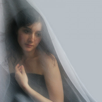 Ольга Мацаева, Moscow Фото - 8