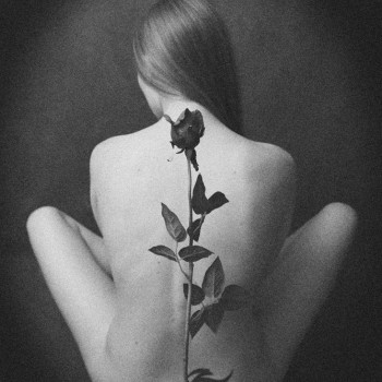 Ольга Мацаева, Moscow Фото - 9