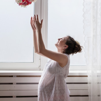 Ольга Мацаева, Moscow Фото - 13