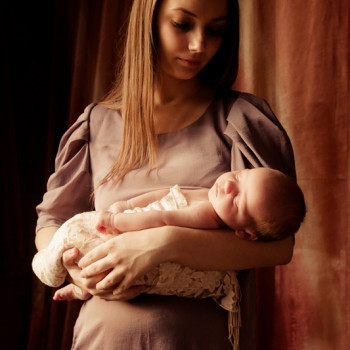 Ольга Мацаева, Moscow Фото - 17