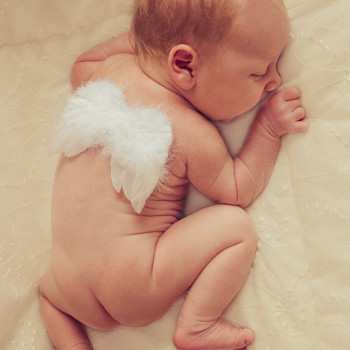 Ольга Мацаева, Moscow Фото - 18