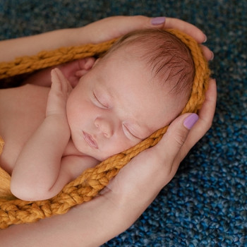 Ольга Мацаева, Moscow Фото - 19