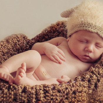 Ольга Мацаева, Moscow Фото - 20