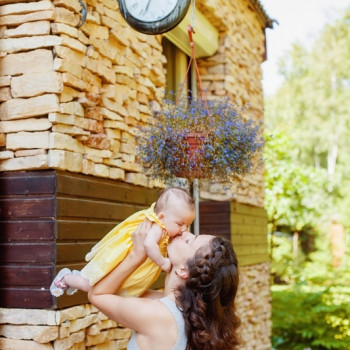 Ольга Мацаева, Moscow Фото - 21