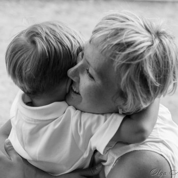 Ольга Мацаева, Moscow Фото - 24