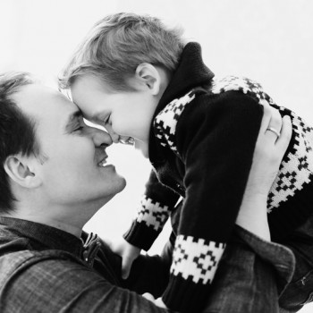 Ольга Мацаева, Moscow Фото - 25