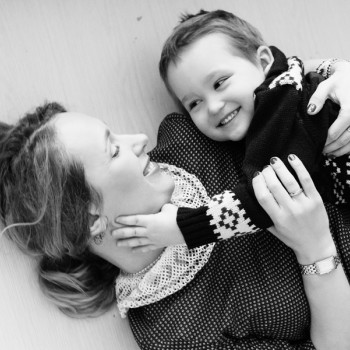 Ольга Мацаева, Moscow Фото - 26