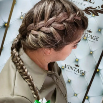 Винтаж, Rostov-on-Don Фото - 5