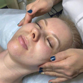 Глянец, Rostov-on-Don Фото - 5