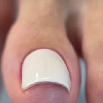 Гримерка, Rostov-on-Don Фото - 5