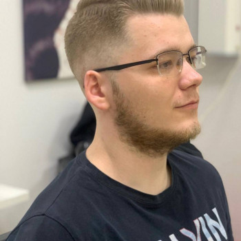 Елена, Rostov-on-Don Фото - 5