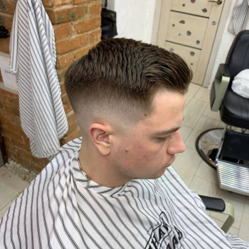 Зона, Rostov-on-Don Фото - 5