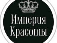 Salon piękności Империя красоты on Barb.pro