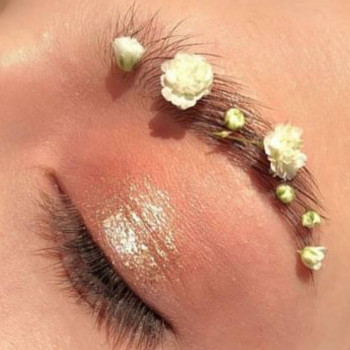 Iriska, Rostov-on-Don Фото - 5