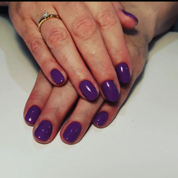 Анна Кобелева, Ufa Фото - 6