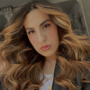 Крокус, Rostov-on-Don Фото - 5