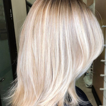 Крокус, Rostov-on-Don Фото - 6