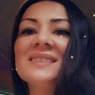 Косметолог Салимат Москва,