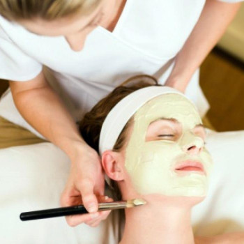 Юлия Галанина, Novosibirsk Фото - 5