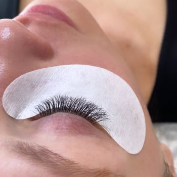 Юля , Novosibirsk Фото - 5