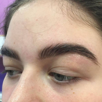 Лёля, Rostov-on-Don Фото - 5