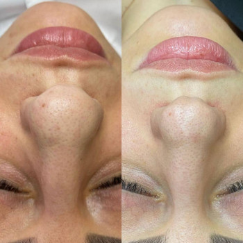 Marfa, Rostov-on-Don Фото - 5